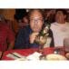 Raymond R. Brieno III