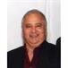 Richard V. Quintero