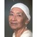 Josefina Gomez Salazar