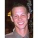Sammy Lee Kirkpatrick, Jr.