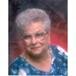Mary M. Langer