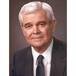 William W. Trimble