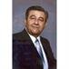 Eliseo R. Garza