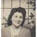 Louise Leon Herrera