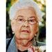 Lorraine Alice Stach