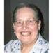 Mary E. Seaman