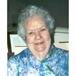Margaret Sue Sams