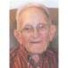 George William Robertson