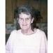 Anita Lee Stringfellow