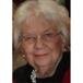 Joyce Elaine Gillett
