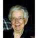 Juanita Rothwell Dye