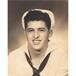 Otto Garza, Sr.