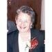 Mary Elizabeth Lyon