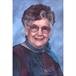 Peggy Pickett McJunkins