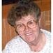 Bertha Frazier Dushek