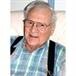 Earl Kenneth Page