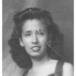 Bertha Gil Rodriguez