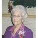 Patsy Sue Craighead