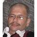 Richard V. Secord, Jr.