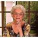 Frances Finuf