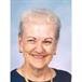 Helen Louise Liles