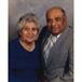 Felix Lopez Sr.