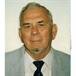 Robert Harvey Wrase, Jr.