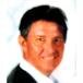 Charles L. Spaeth, Jr.