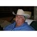 Sidney Afton Lindsay, Jr.