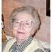 Evelyn Revels