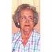 Lillah "Polly" Viola Schott
