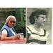Betty G. Julian