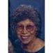 Celia Scott