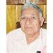 Alejandro Nicolas Villarreal