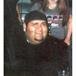 Javier Joe Hernandez, Jr