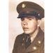 Arvin W. Alexanderson