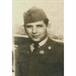 Alberto Leal Chapa