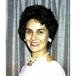 Betty Jane Grier Jones