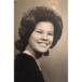 Patsy P. Amaya