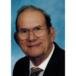 Charles B. Anderson