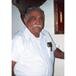 Samuel Salinas, Sr.