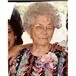 Genoveva Villareal