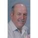 William Green Barker, Sr.