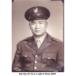 Sam Kong Eng