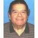Danny P. Flores Sr.