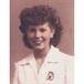 Betty G. Bush