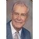 Chester F. Shipp