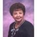Ruby Aline Frank