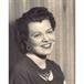 Betty Jean Green