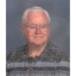 Felix James Roberson